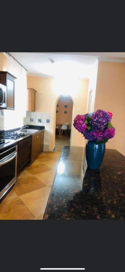 Villa Gardenia Ureki Εξωτερικό φωτογραφία