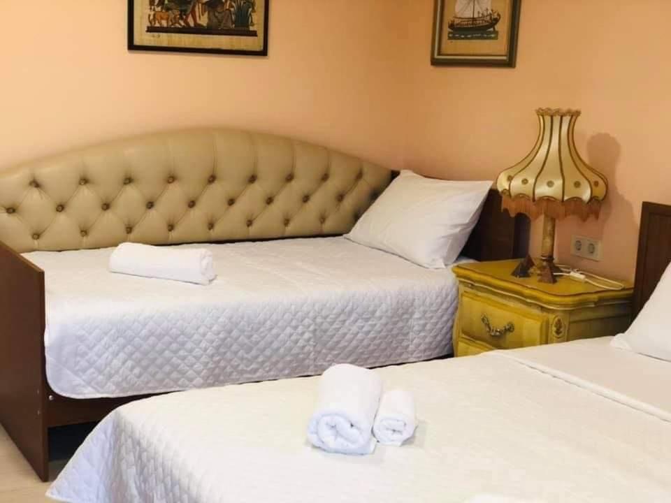 Villa Gardenia Ureki Εξωτερικό φωτογραφία