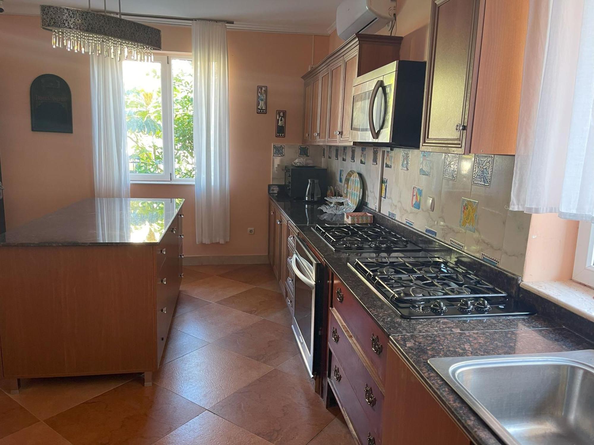 Villa Gardenia Ureki Εξωτερικό φωτογραφία
