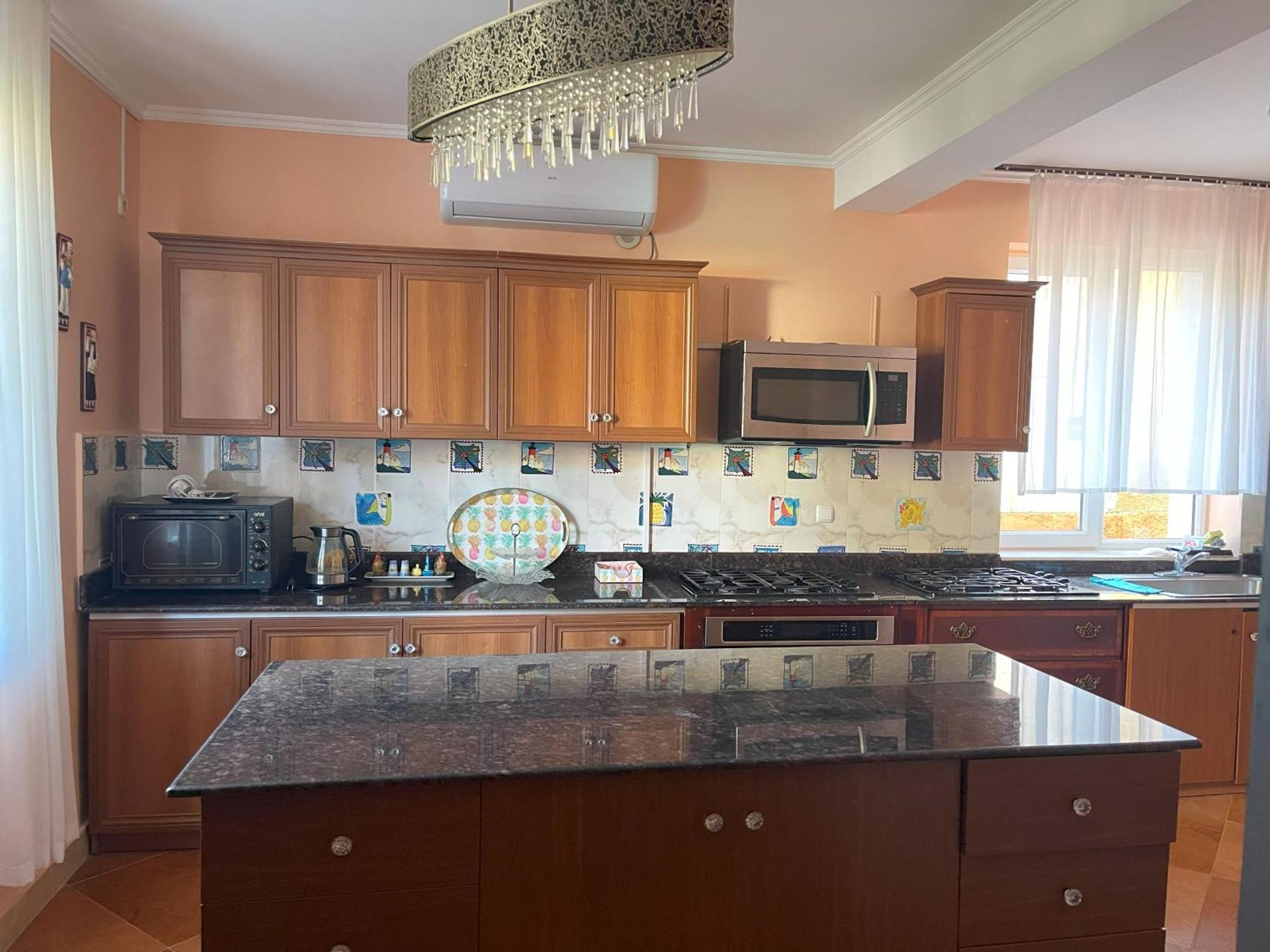 Villa Gardenia Ureki Εξωτερικό φωτογραφία