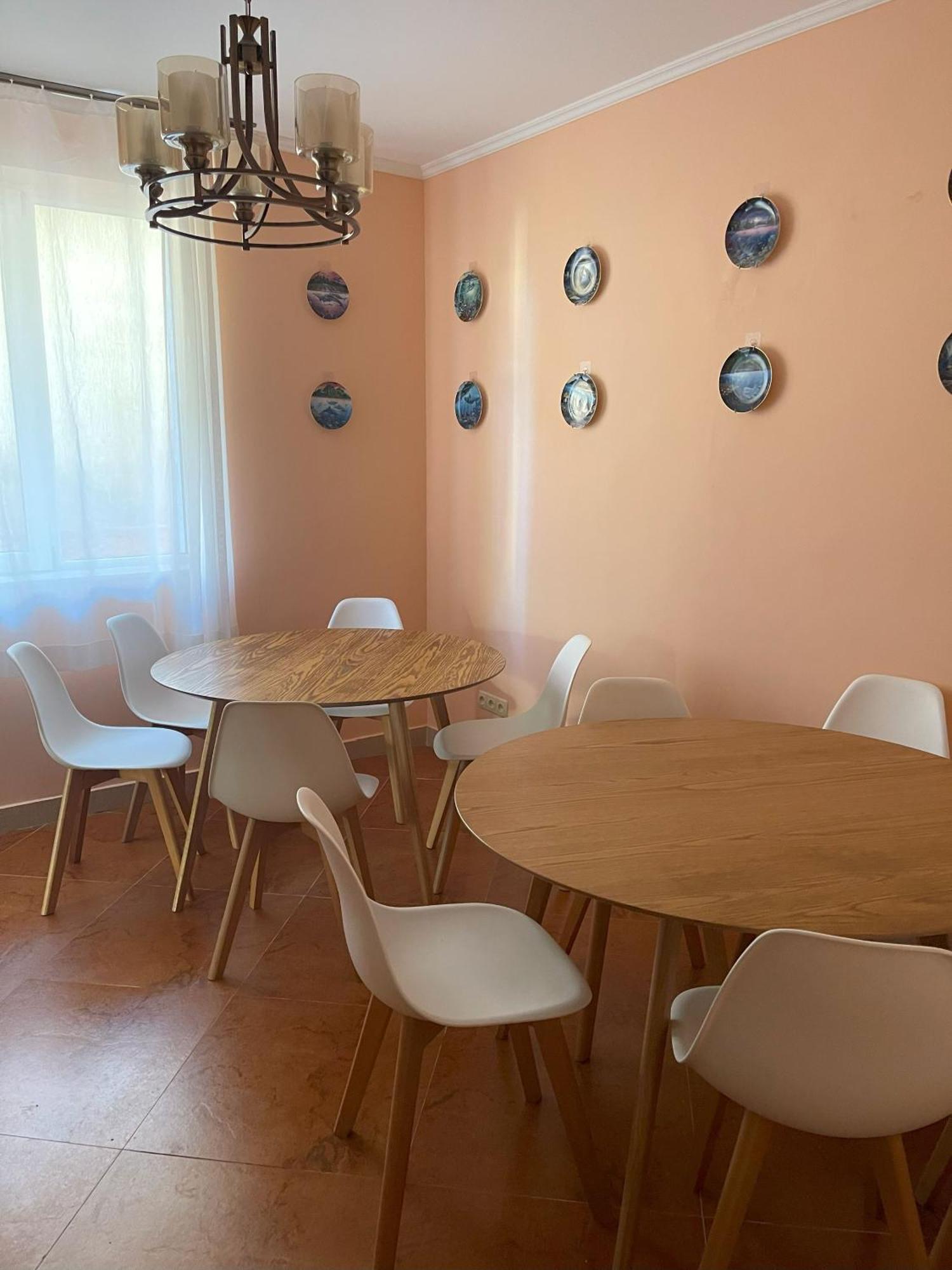 Villa Gardenia Ureki Εξωτερικό φωτογραφία