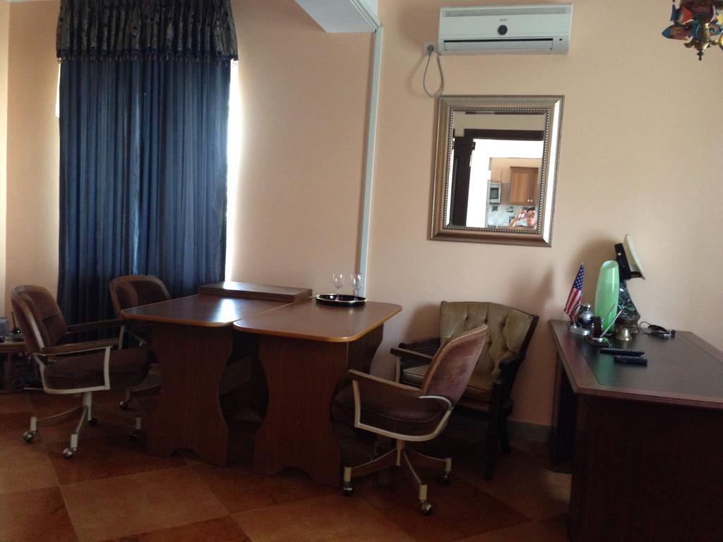 Villa Gardenia Ureki Εξωτερικό φωτογραφία